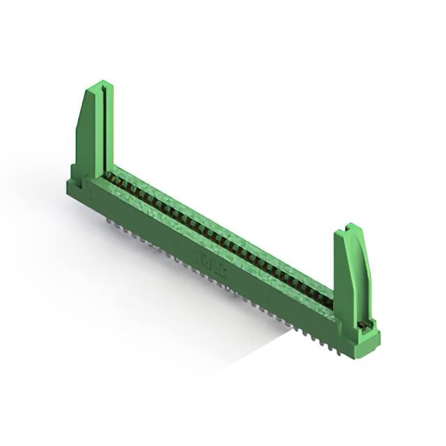 316-028-500-178 EDAC Inc.  Edgeboard Connectors